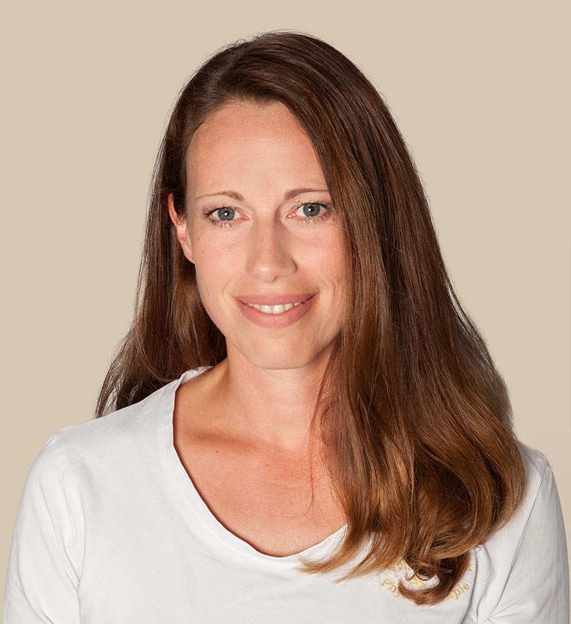 IMG_8837_julia_800x874_01