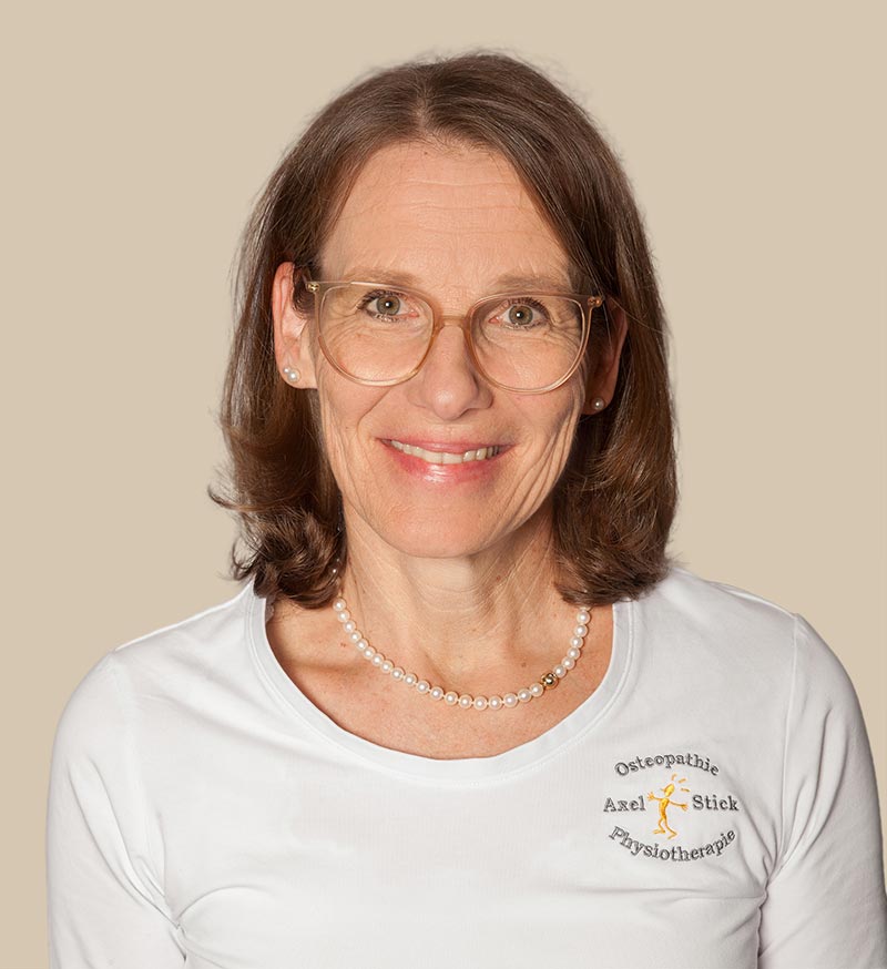 IMG_8856_sandra_800x874_01